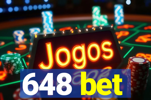 648 bet